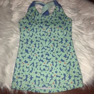 5/$25 • Ivivva • Workout Tank